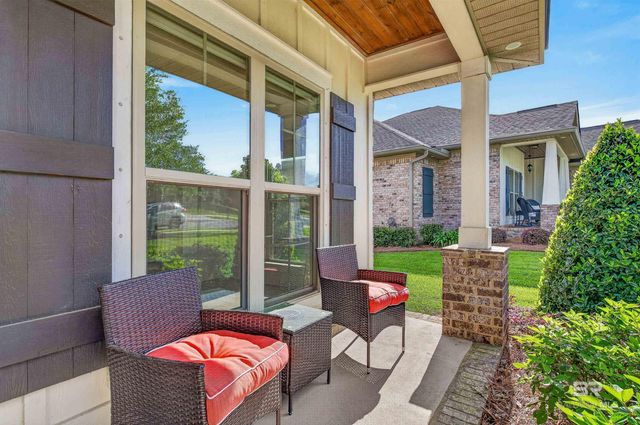 7824 Hemlock Street, Daphne, AL 36527