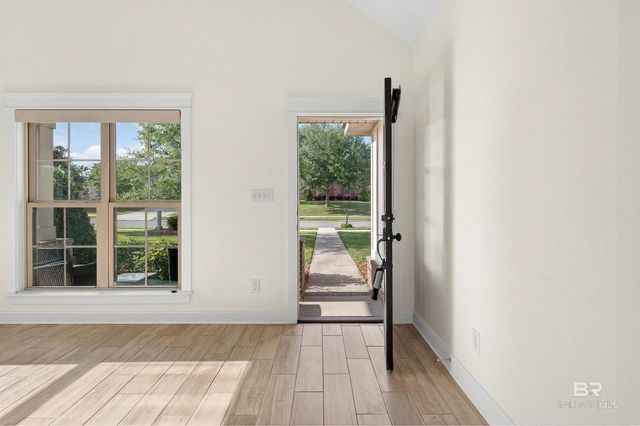 7824 Hemlock Street, Daphne, AL 36527
