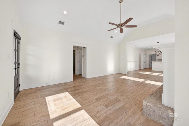 7824 Hemlock Street, Daphne, AL 36527