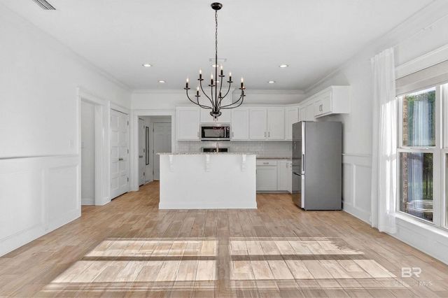 7824 Hemlock Street, Daphne, AL 36527