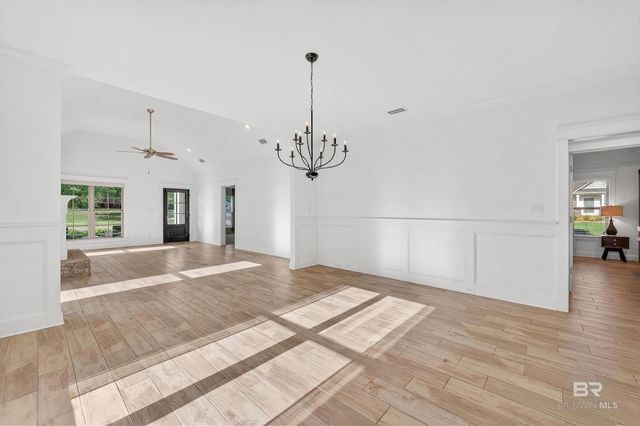 7824 Hemlock Street, Daphne, AL 36527