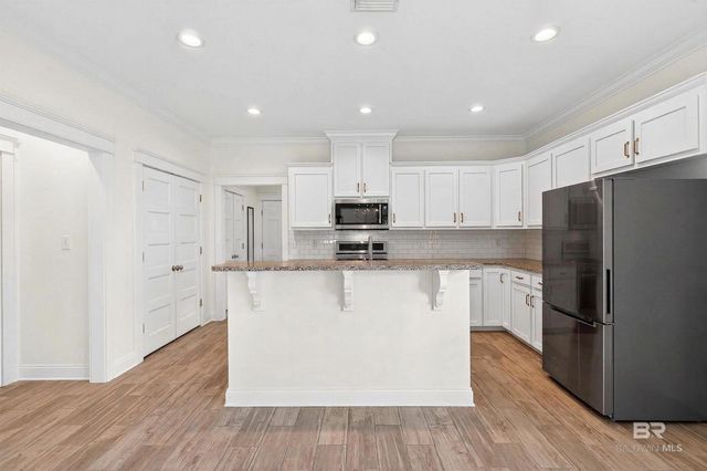 7824 Hemlock Street, Daphne, AL 36527