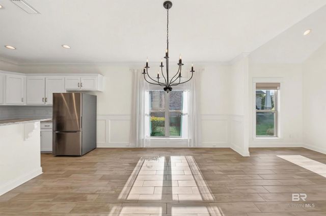7824 Hemlock Street, Daphne, AL 36527