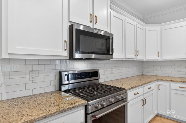 7824 Hemlock Street, Daphne, AL 36527