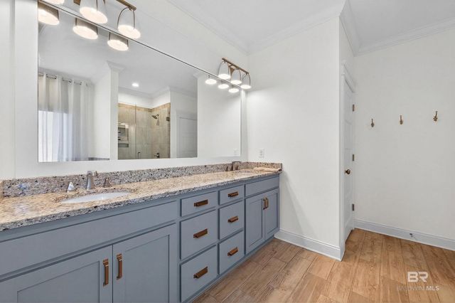 7824 Hemlock Street, Daphne, AL 36527