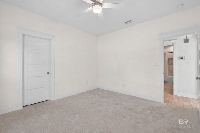 7824 Hemlock Street, Daphne, AL 36527