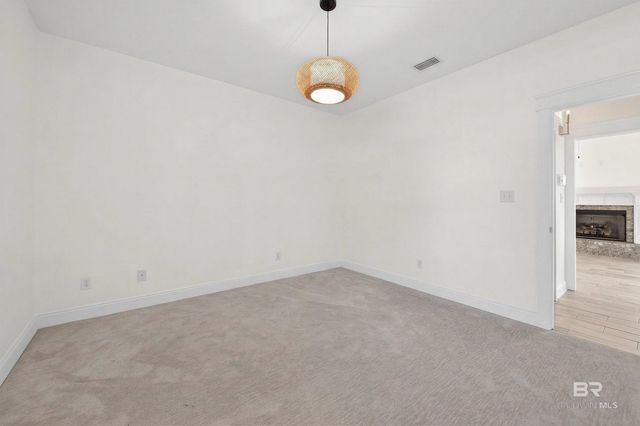 7824 Hemlock Street, Daphne, AL 36527