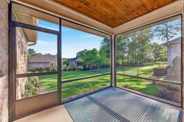 7824 Hemlock Street, Daphne, AL 36527