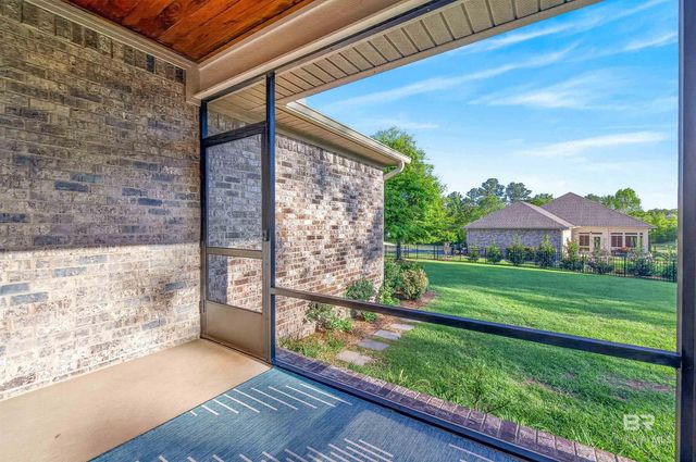 7824 Hemlock Street, Daphne, AL 36527