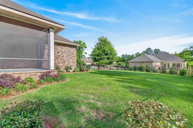 7824 Hemlock Street, Daphne, AL 36527