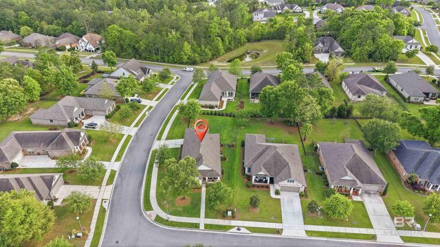 7824 Hemlock Street, Daphne, AL 36527