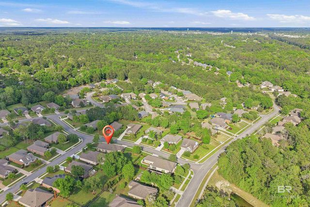 7824 Hemlock Street, Daphne, AL 36527