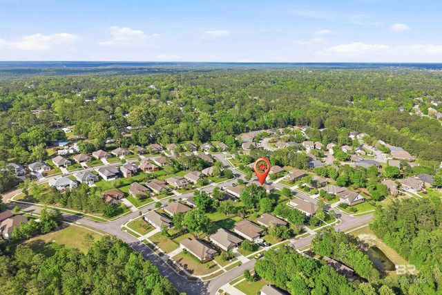 7824 Hemlock Street, Daphne, AL 36527