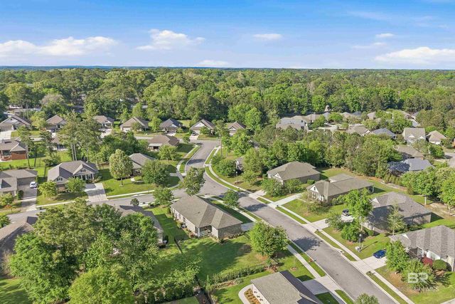7824 Hemlock Street, Daphne, AL 36527