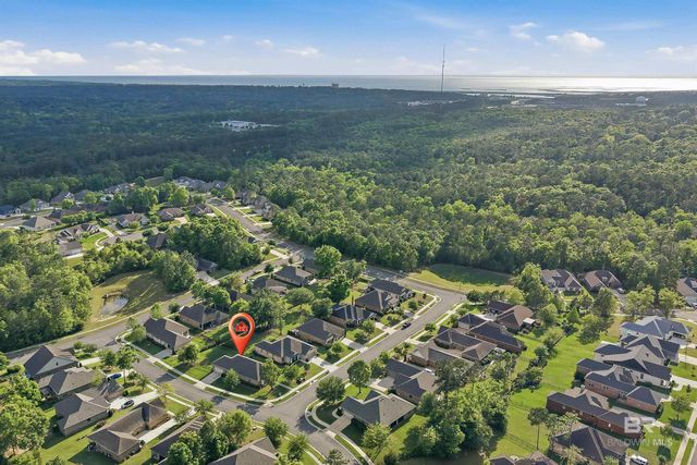 7824 Hemlock Street, Daphne, AL 36527