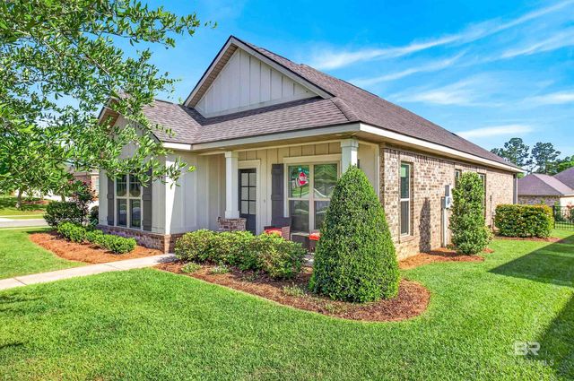 7824 Hemlock Street, Daphne, AL 36527
