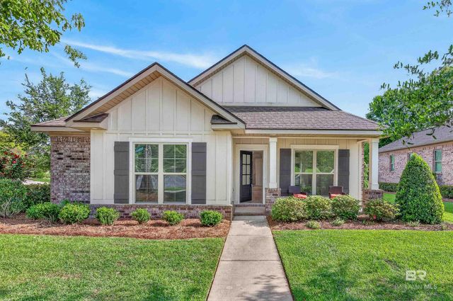 7824 Hemlock Street, Daphne, AL 36527