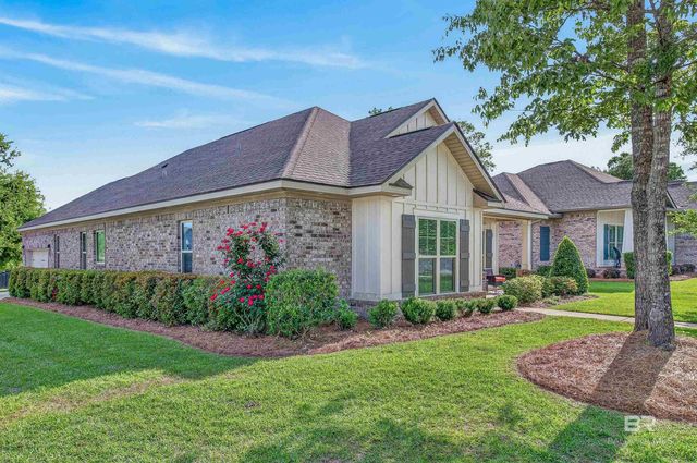 7824 Hemlock Street, Daphne, AL 36527