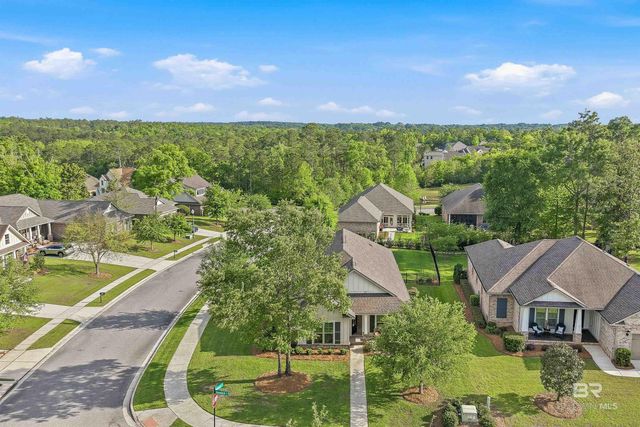7824 Hemlock Street, Daphne, AL 36527