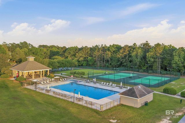 7824 Hemlock Street, Daphne, AL 36527