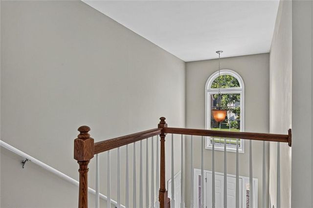 129 Hidden Lake Circle, Canton, GA 30114