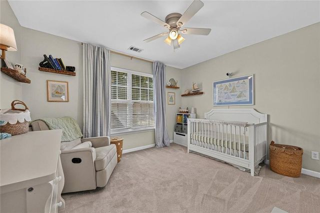 129 Hidden Lake Circle, Canton, GA 30114
