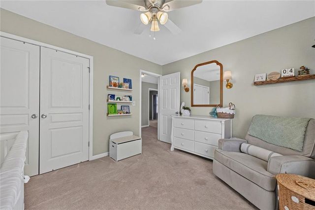 129 Hidden Lake Circle, Canton, GA 30114