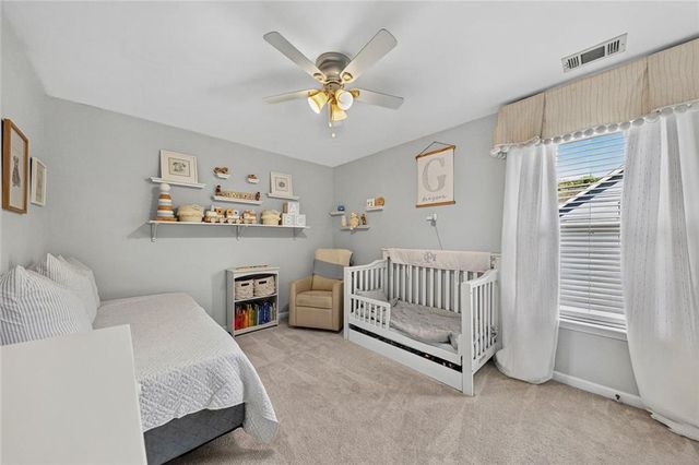 129 Hidden Lake Circle, Canton, GA 30114