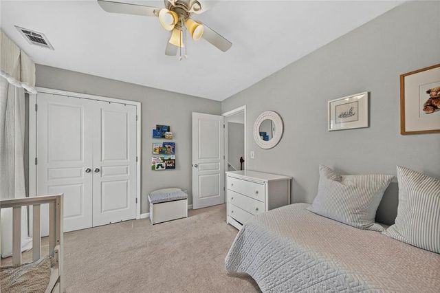 129 Hidden Lake Circle, Canton, GA 30114