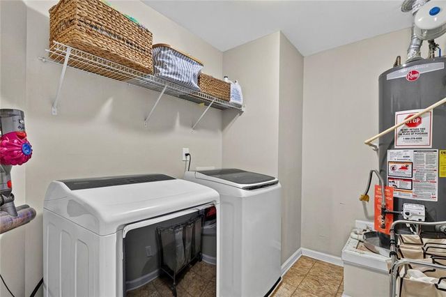 129 Hidden Lake Circle, Canton, GA 30114