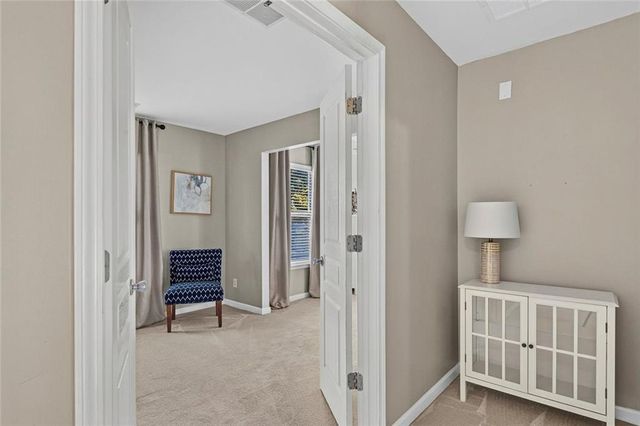 129 Hidden Lake Circle, Canton, GA 30114