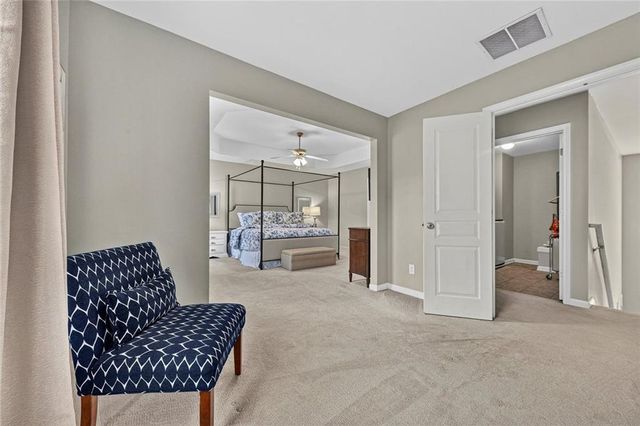 129 Hidden Lake Circle, Canton, GA 30114