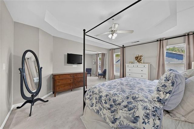 129 Hidden Lake Circle, Canton, GA 30114