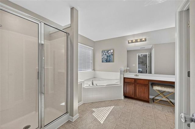 129 Hidden Lake Circle, Canton, GA 30114