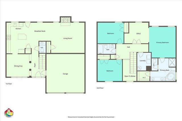 129 Hidden Lake Circle, Canton, GA 30114