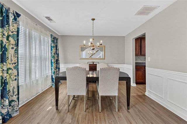 129 Hidden Lake Circle, Canton, GA 30114