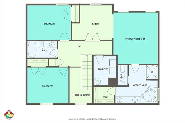 129 Hidden Lake Circle, Canton, GA 30114