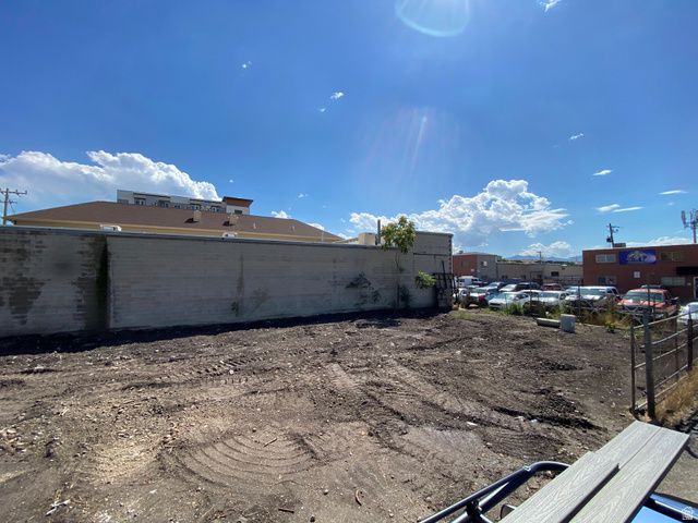 127 W ALBERMARLE AVE, Salt Lake City, UT 84115