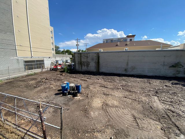127 W ALBERMARLE AVE, Salt Lake City, UT 84115