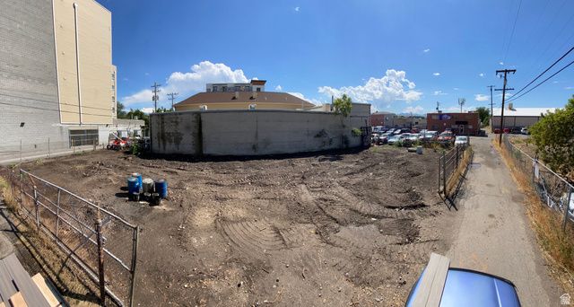 127 W ALBERMARLE AVE, Salt Lake City, UT 84115