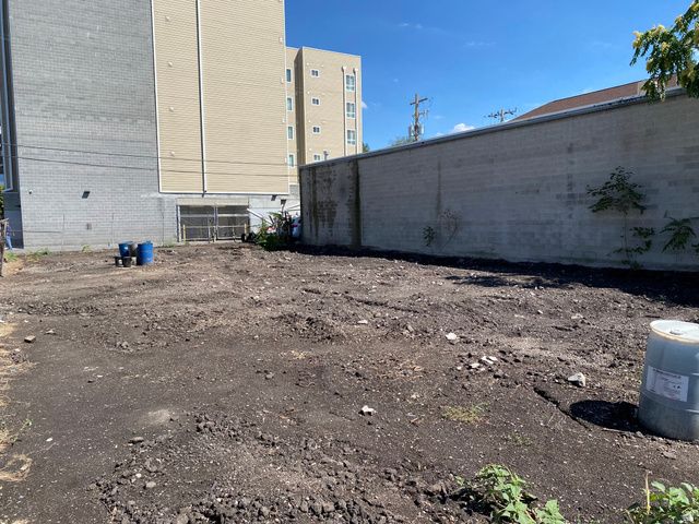 127 W ALBERMARLE AVE, Salt Lake City, UT 84115
