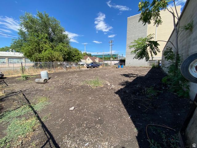 127 W ALBERMARLE AVE, Salt Lake City, UT 84115