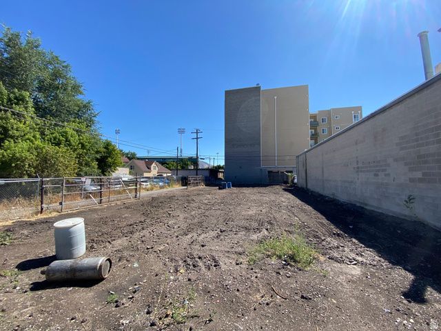 127 W ALBERMARLE AVE, Salt Lake City, UT 84115