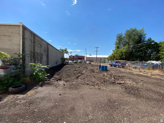 127 W ALBERMARLE AVE, Salt Lake City, UT 84115