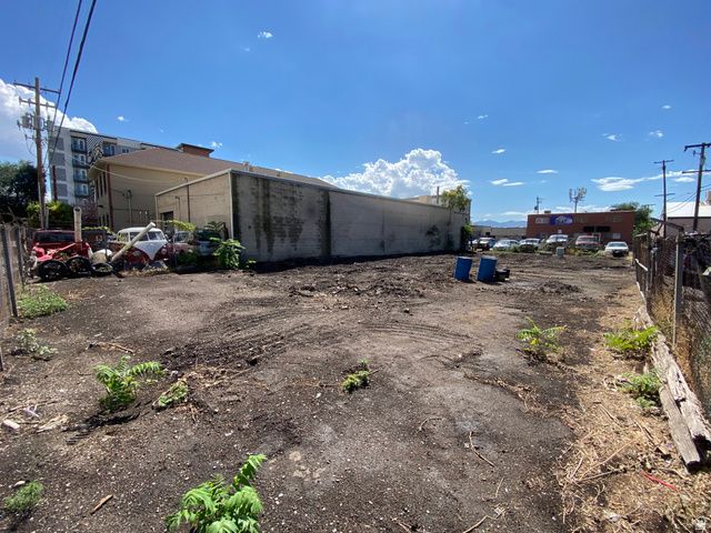 127 W ALBERMARLE AVE, Salt Lake City, UT 84115