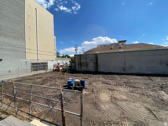 127 W ALBERMARLE AVE, Salt Lake City, UT 84115