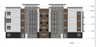 127 W ALBERMARLE AVE, Salt Lake City, UT 84115