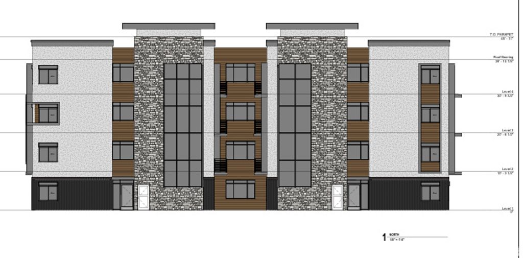 127 W ALBERMARLE AVE, Salt Lake City, UT 84115