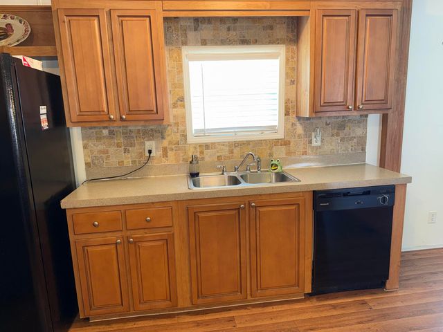 911 Old Magnolia Dr., Conway, SC 29526