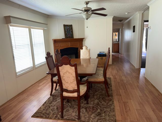 911 Old Magnolia Dr., Conway, SC 29526